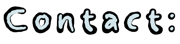 Contact header