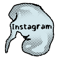 instagram @rasielgerritsma_illustrations